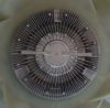 SCANI 2035611 Fan, radiator